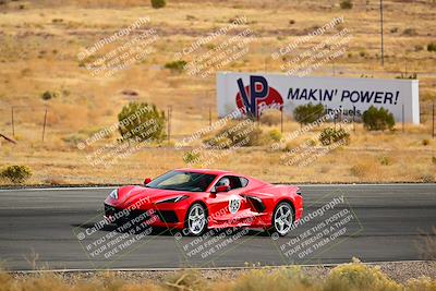media/Dec-14-2024-Speed Ventures (Sat) [[9e1eaa7b20]]/Purple/Turn 4/